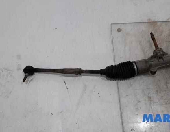 Steering Gear PEUGEOT 207 SW (WK_), PEUGEOT 207 (WA_, WC_)