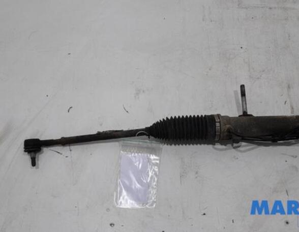 Steering Gear PEUGEOT 206 SW (2E/K)