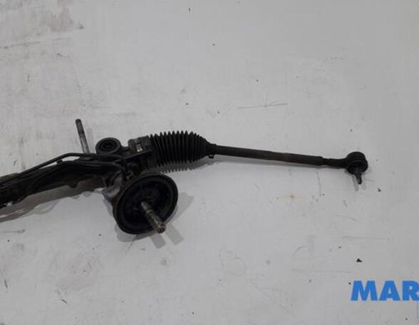 Steering Gear PEUGEOT 206 SW (2E/K)