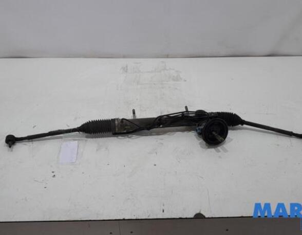 Steering Gear PEUGEOT 206 SW (2E/K)