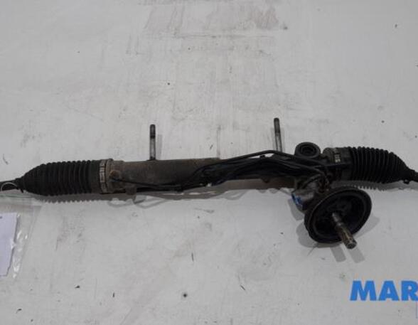 Steering Gear PEUGEOT 206 SW (2E/K)