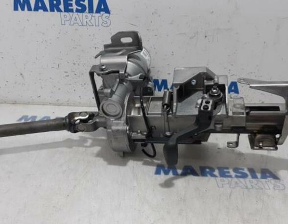 Steering Column RENAULT Clio IV Grandtour (KH)