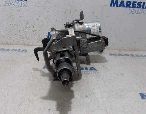 Steering Column RENAULT Clio IV Grandtour (KH)