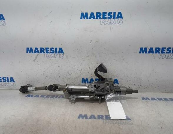 Steering Column PEUGEOT 208 II (UB, UJ, UP, UW)