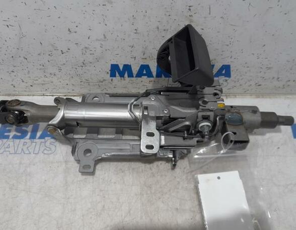 Steering Column PEUGEOT 208 II (UB, UJ, UP, UW)