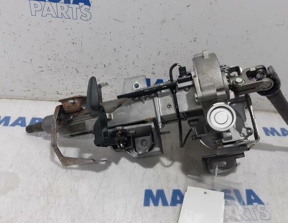 Steering Column RENAULT Clio IV Grandtour (KH)