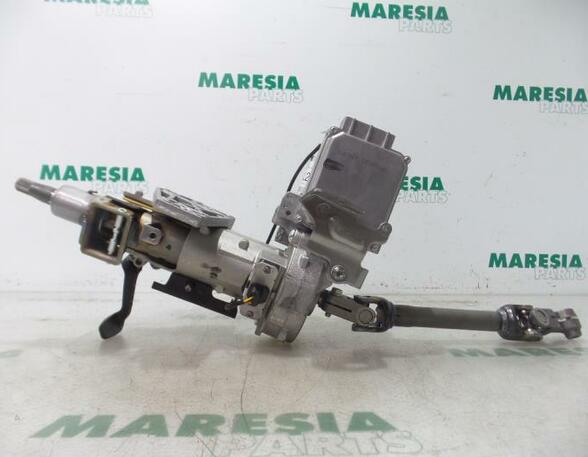 Steering Column RENAULT Clio IV Grandtour (KH)