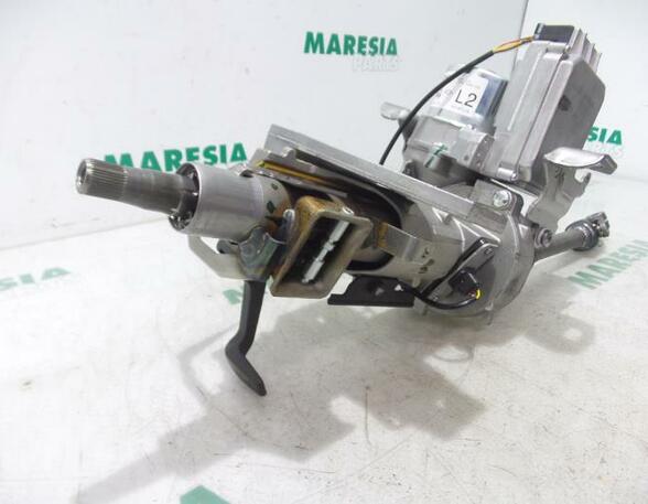 Steering Column RENAULT Clio IV Grandtour (KH)