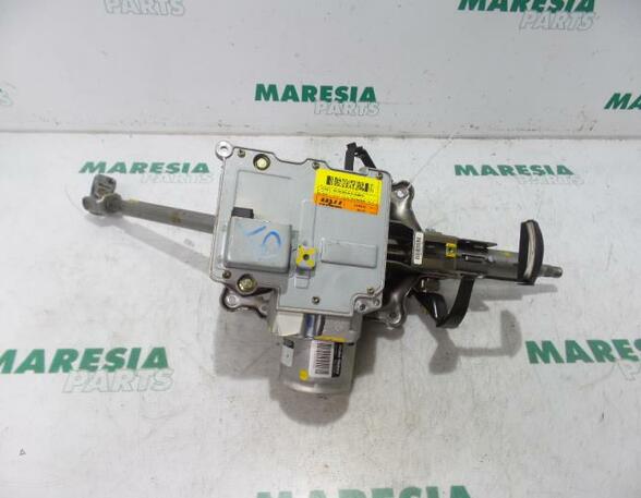 Steering Column FIAT Stilo (192)