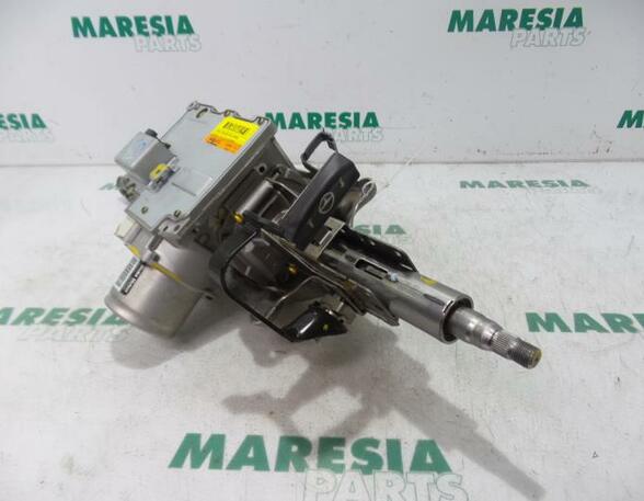 Steering Column FIAT Stilo (192)