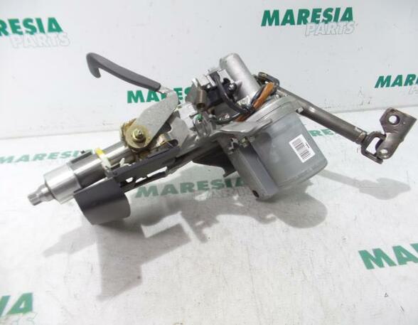 Steering Column RENAULT Scénic II (JM0/1)