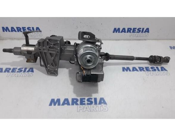 Steering Column RENAULT Clio IV Grandtour (KH)