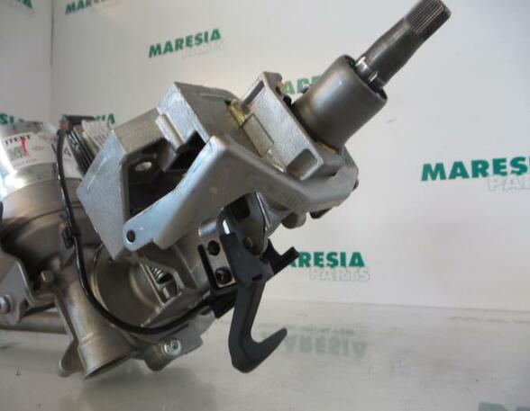 Steering Column RENAULT CAPTUR I (J5_, H5_), RENAULT CLIO IV (BH_)