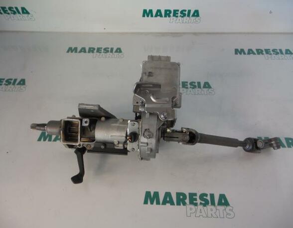 Steering Column RENAULT CAPTUR I (J5_, H5_), RENAULT CLIO IV (BH_)