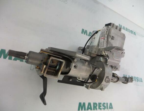 Steering Column RENAULT CAPTUR I (J5_, H5_), RENAULT CLIO IV (BH_)