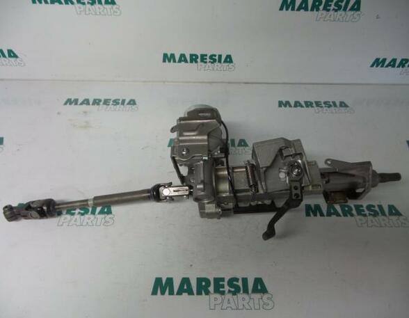 Steering Column RENAULT CAPTUR I (J5_, H5_), RENAULT CLIO IV (BH_)