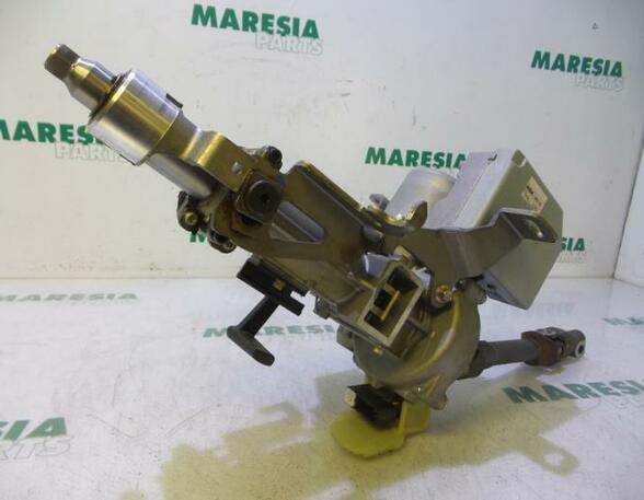 Steering Column RENAULT MEGANE III Grandtour (KZ0/1)