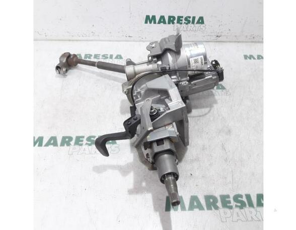 Steering Column RENAULT Captur I (H5, J5), RENAULT Clio IV (BH)