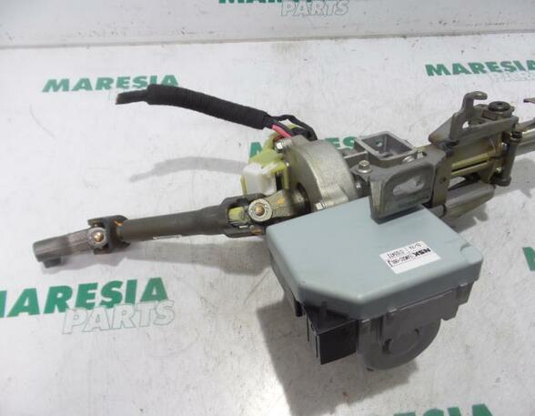 Steering Column RENAULT MEGANE III Grandtour (KZ0/1)