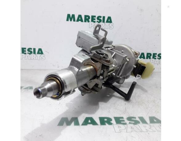 Steering Column RENAULT MEGANE III Grandtour (KZ0/1)