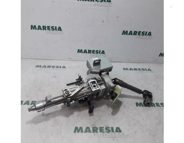 Steering Column RENAULT MEGANE III Grandtour (KZ0/1)