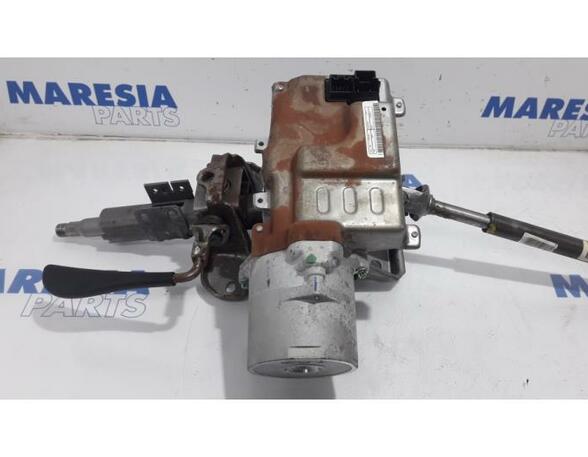 Steering Column FIAT 500 (312), FIAT 500 C (312)