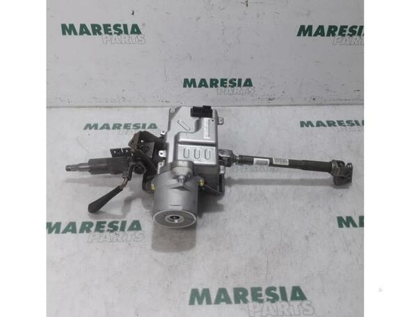 Steering Column FIAT 500 (312), FIAT 500 C (312)