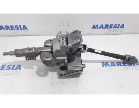 Steering Column FIAT 500 (312), FIAT 500 C (312)