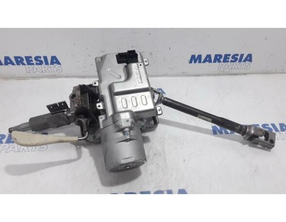 Steering Column FIAT 500 (312), FIAT 500 C (312)