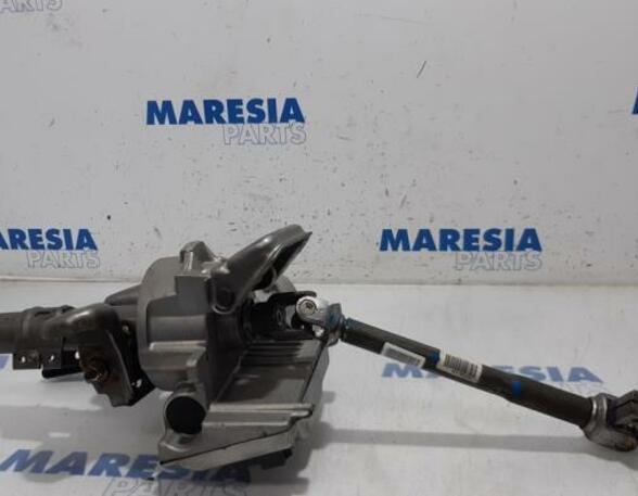 Steering Column FIAT 500 (312), FIAT 500 C (312)