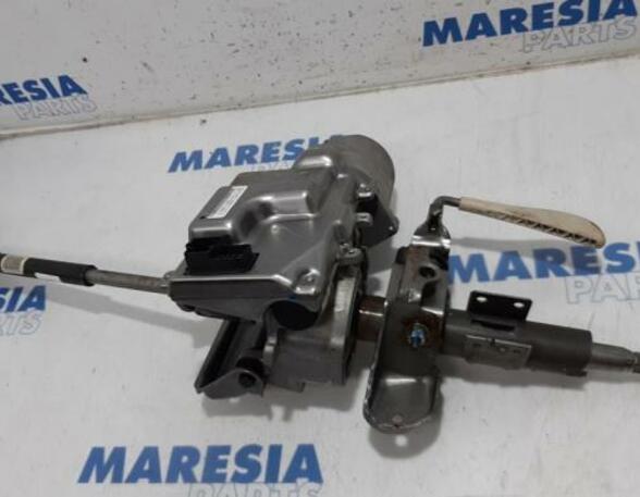 Steering Column FIAT 500 (312), FIAT 500 C (312)