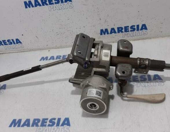 Steering Column FIAT 500 (312), FIAT 500 C (312)