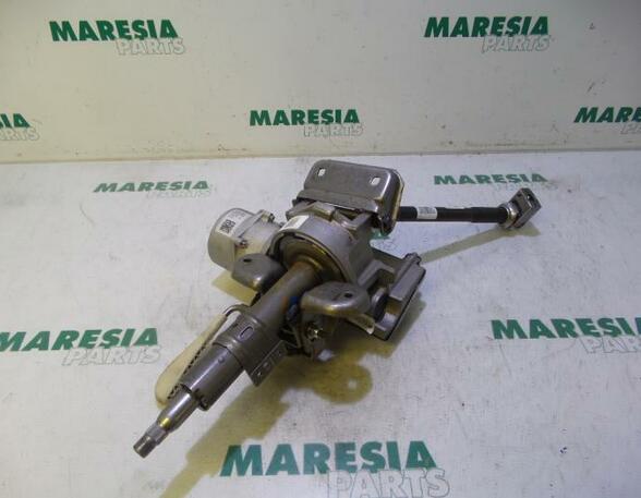 Steering Column FIAT 500 (312), FIAT 500 C (312)