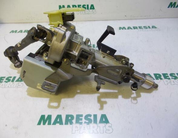 Steering Column RENAULT MEGANE III Grandtour (KZ0/1)