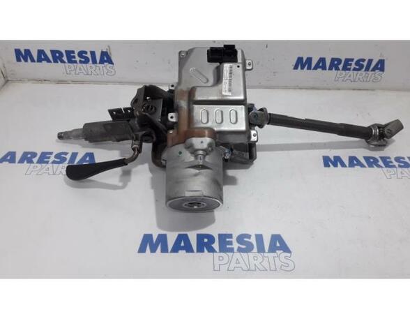 Steering Column FIAT 500 (312), FIAT 500 C (312)