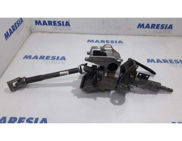 Steering Column FIAT 500 (312), FIAT 500 C (312)