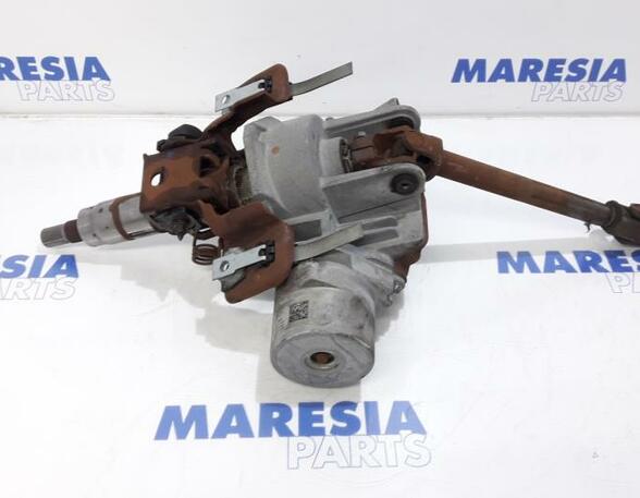 Steering Column FIAT Grande Punto (199), FIAT Punto (199), FIAT Punto Evo (199)