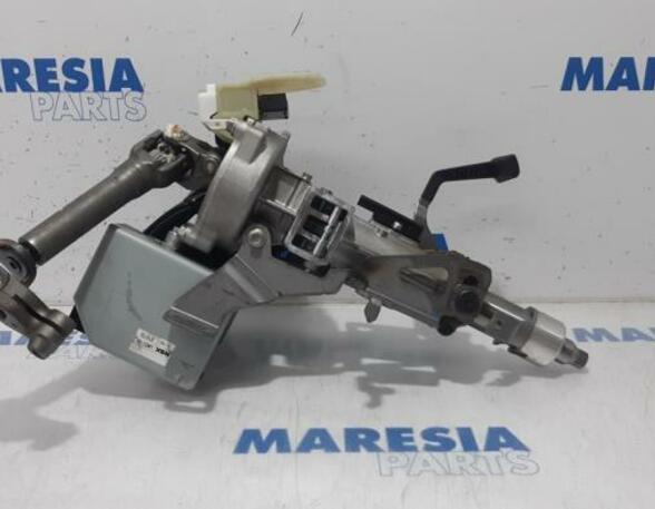 Lenksäule Renault Megane III Schrägheck Z 488108643R P15756256