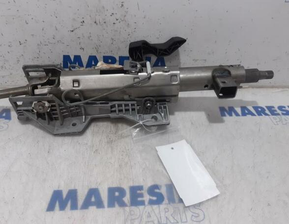 Steering Column PEUGEOT 508 I (8D)