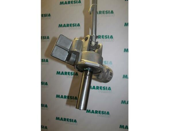 Steering Column FIAT Grande Punto (199), FIAT Punto (199), FIAT Punto Evo (199)