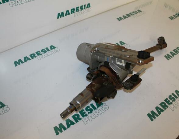 Steering Column FIAT Grande Punto (199), FIAT Punto (199), FIAT Punto Evo (199)