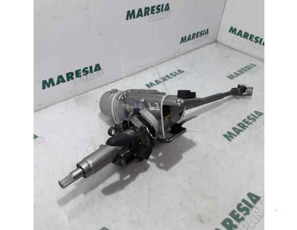 Steering Column FIAT Grande Punto (199), FIAT Punto (199), FIAT Punto Evo (199)