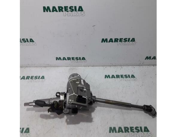 Steering Column FIAT Grande Punto (199), FIAT Punto (199), FIAT Punto Evo (199)