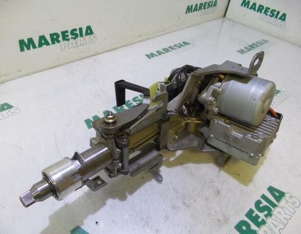 Steering Column RENAULT MEGANE III Grandtour (KZ0/1)