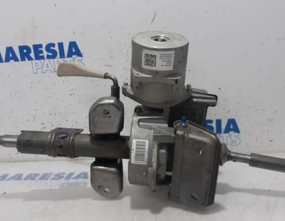 Steering Column FIAT 500 (312), FIAT 500 C (312)