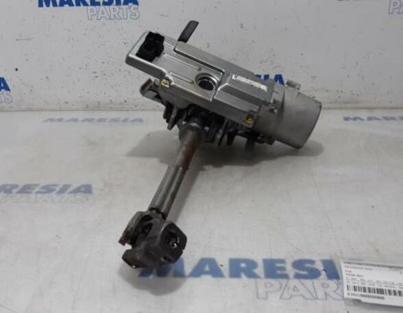 Steering Column FIAT Grande Punto (199), FIAT Punto (199), FIAT Punto Evo (199)