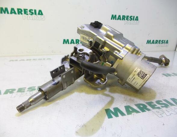 Steering Column FIAT 500 (312), FIAT 500 C (312)