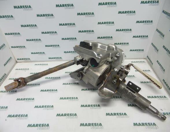 Steering Column FIAT 500 (312)