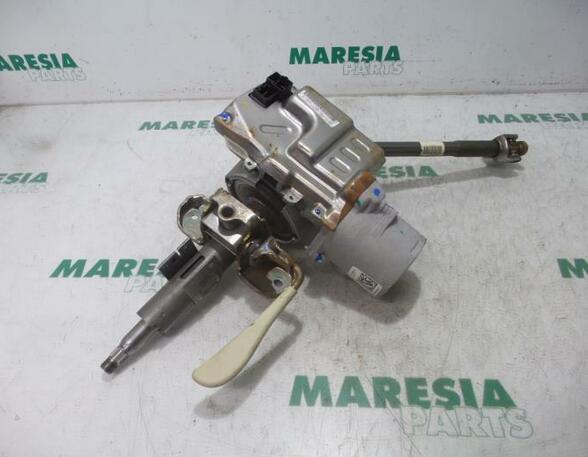 Steering Column FIAT 500 (312), FIAT 500 C (312)