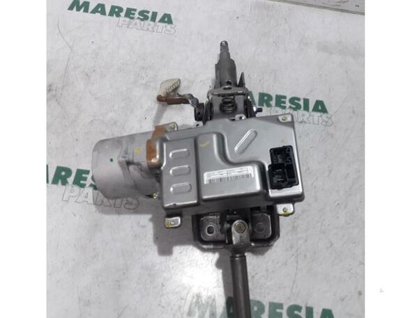 Steering Column FIAT 500 (312), FIAT 500 C (312)